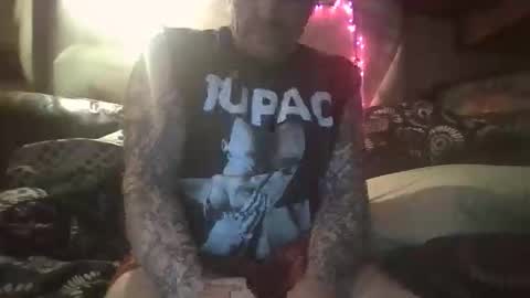 studioman11 online show from 02-12-26, 07:03