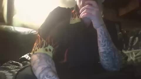 studioman11 online show from 02-16-26, 05:25