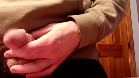 Stud online show from 03-02-25, 02:00