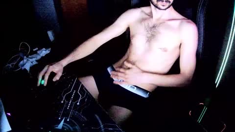 Snapshot of studply7 chatting on 01-06-25, 06:41 studply7 online show from 01-06-25, 06:41