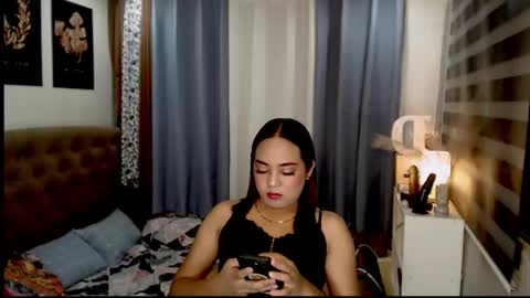 studqueendomi online show from 04-16-26, 06:09