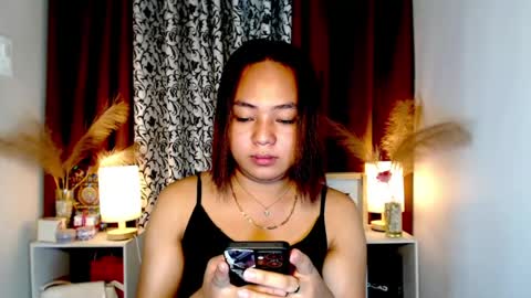 studqueendomi online show from 07-20-26, 01:46