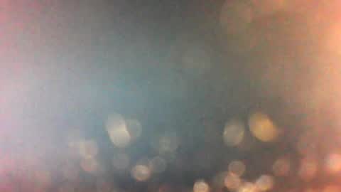 Shon online show from 07-15-26, 05:18