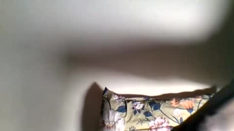 Shon online show from 07-20-26, 06:32