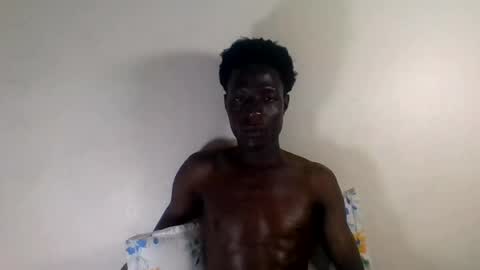 Shon online show from 07-25-26, 12:25