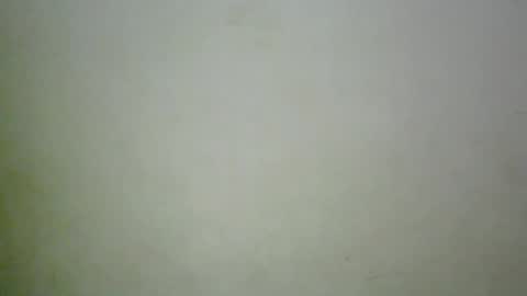 Shon online show from 07-27-26, 05:36
