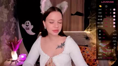 Mary online show from 10-23-25, 08:35