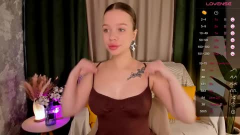 Mary online show from 04-26-26, 02:31