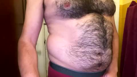 Snapshot of stuffsarecool chatting on 01-13-26, 03:56 Charlie online show from 01-13-26, 03:56