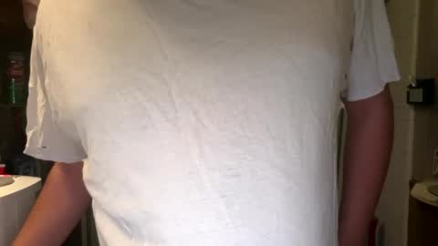 Snapshot of stuffsarecool chatting on 03-15-26, 06:25 Charlie online show from 03-15-26, 06:25