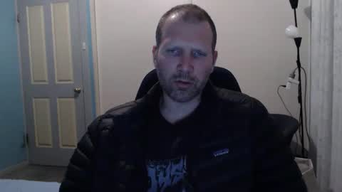 stugang online show from 04-18-26, 11:25