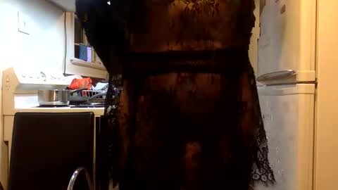 stugo1964 online show from 09-16-25, 07:42