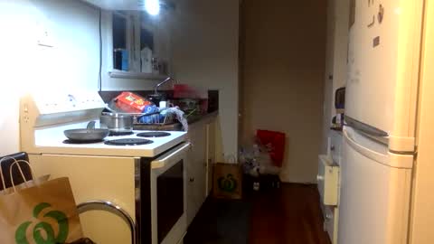 stugo1964 online show from 03-07-26, 08:00