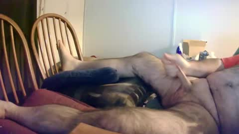 stugots42 online show from 12-11-24, 04:28