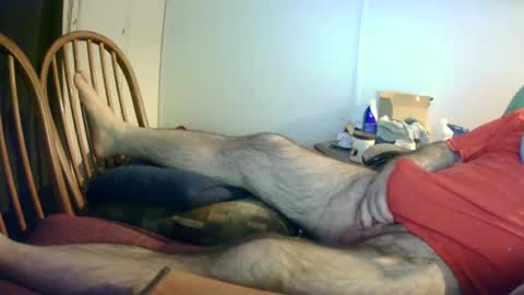 stugots42 online show from 12-28-24, 06:29