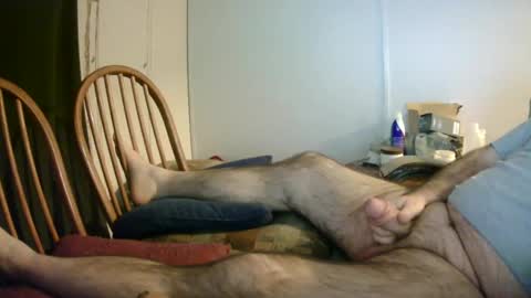 stugots42 online show from 01-13-25, 03:23