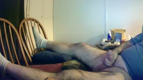 stugots42 online show from 01-23-25, 02:02