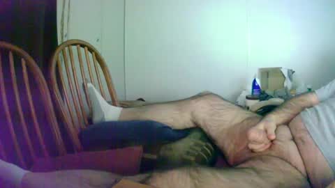 stugots42 online show from 01-26-25, 07:42