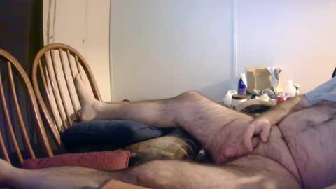 stugots42 online show from 01-26-25, 07:20