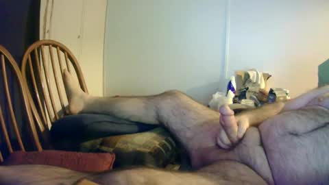 stugots42 online show from 02-15-25, 06:44