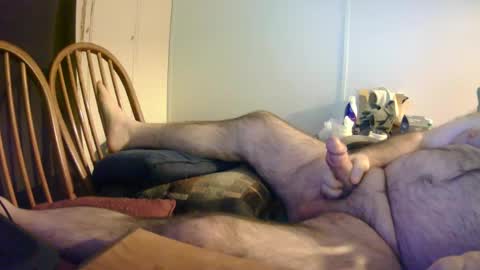 stugots42 online show from 02-16-25, 08:22