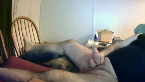 stugots42 online show from 03-11-25, 01:59