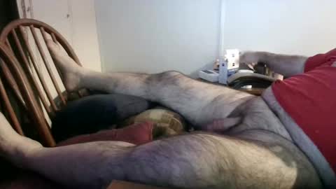 stugots42 online show from 09-20-25, 07:09