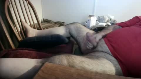 stugots42 online show from 11-18-25, 03:34