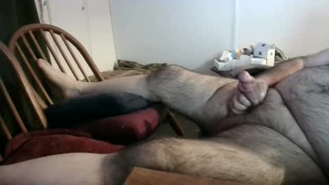 stugots42 online show from 11-25-25, 05:07