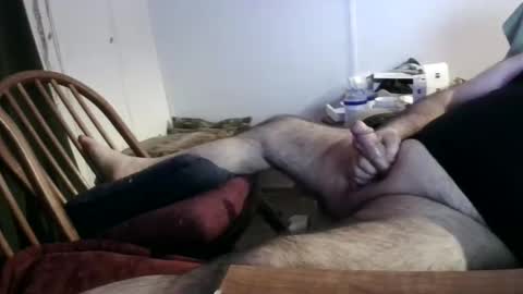 Snapshot of stugots42 chatting on 06-03-26, 03:31 stugots42 online show from 06-03-26, 03:31