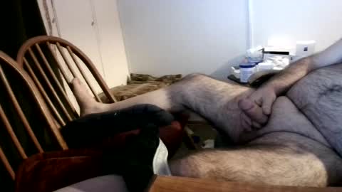 Snapshot of stugots42 chatting on 06-20-26, 05:32 stugots42 online show from 06-20-26, 05:32