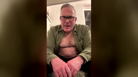 stumpyj2266 online show from 04-03-26, 07:56