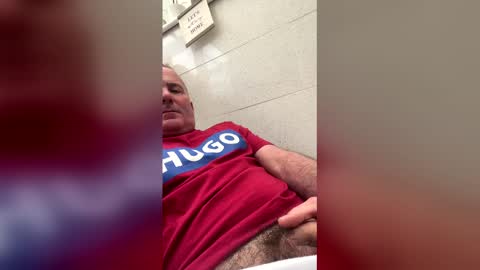 stumpyj2266 online show from 04-21-26, 06:09