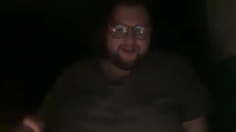 Eros online show from 12-22-24, 02:28