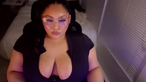 stunnahaus online show from 04-08-26, 02:33