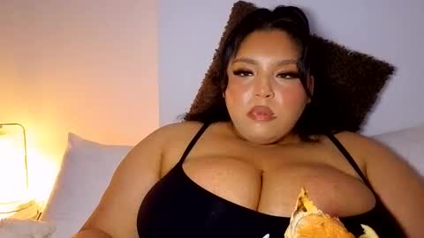 stunnahaus online show from 04-21-26, 03:13