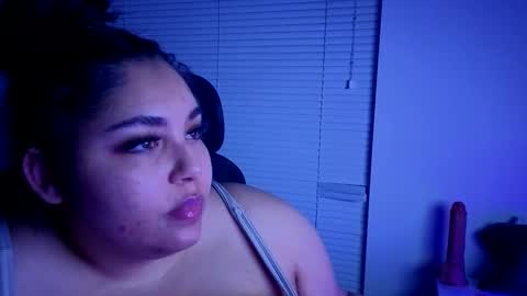 stunnahaus online show from 04-27-26, 07:28