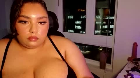 stunnahaus online show from 04-28-26, 12:53