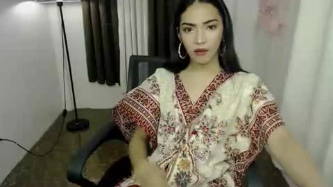 stunning__amber online show from 10-23-25, 07:56
