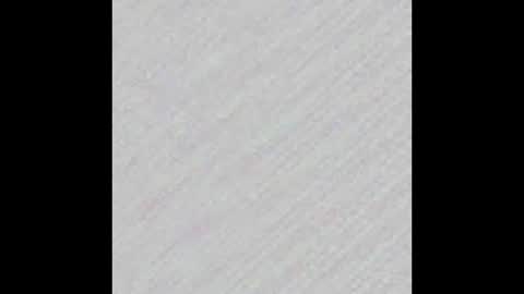 Lilya online show from 02-13-25, 09:09