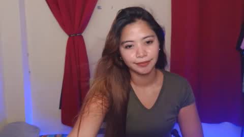 princess online show from 11-14-25, 11:42