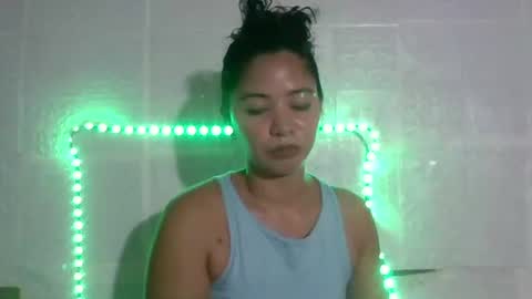 princess online show from 11-15-25, 12:56