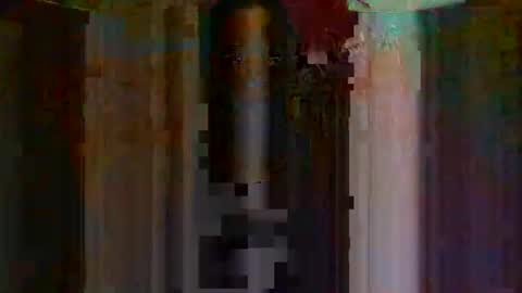 princess online show from 11-18-25, 11:03