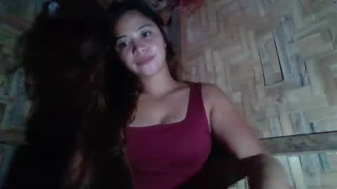 princess online show from 11-19-25, 12:05