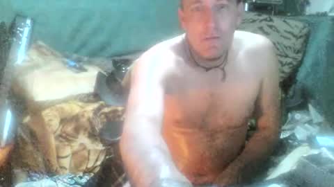 Snapshot of stuntcockdouble chatting on 12-21-24, 08:18 stuntcockdouble online show from 12-21-24, 08:18