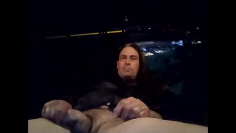 Snapshot of stuntcockdouble chatting on 02-10-25, 06:53 stuntcockdouble online show from 02-10-25, 06:53