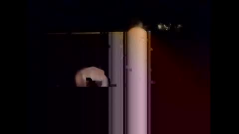 Snapshot of stuntcockdouble chatting on 02-14-25, 10:28 stuntcockdouble online show from 02-14-25, 10:28