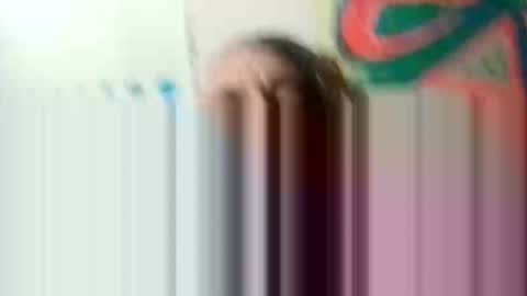 Snapshot of stuntcockdouble chatting on 09-08-25, 06:29 stuntcockdouble online show from 09-08-25, 06:29