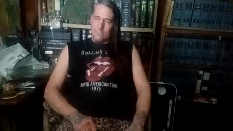 Snapshot of stuntcockdouble chatting on 09-09-25, 08:36 stuntcockdouble online show from 09-09-25, 08:36