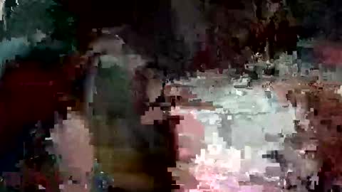 stuntcockdouble online show from 11-23-25, 01:33